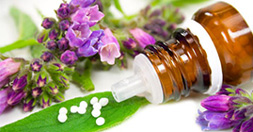 Homeopathy, What to expect